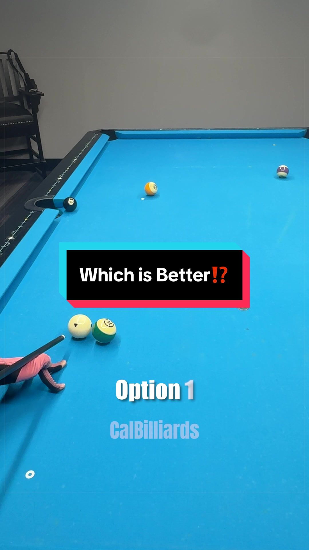 @calbilliards