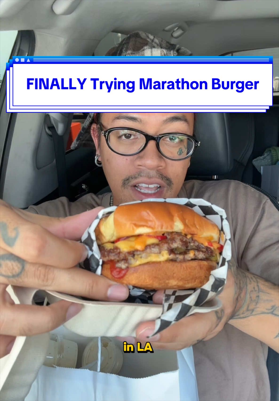 @Hungry4Munchies