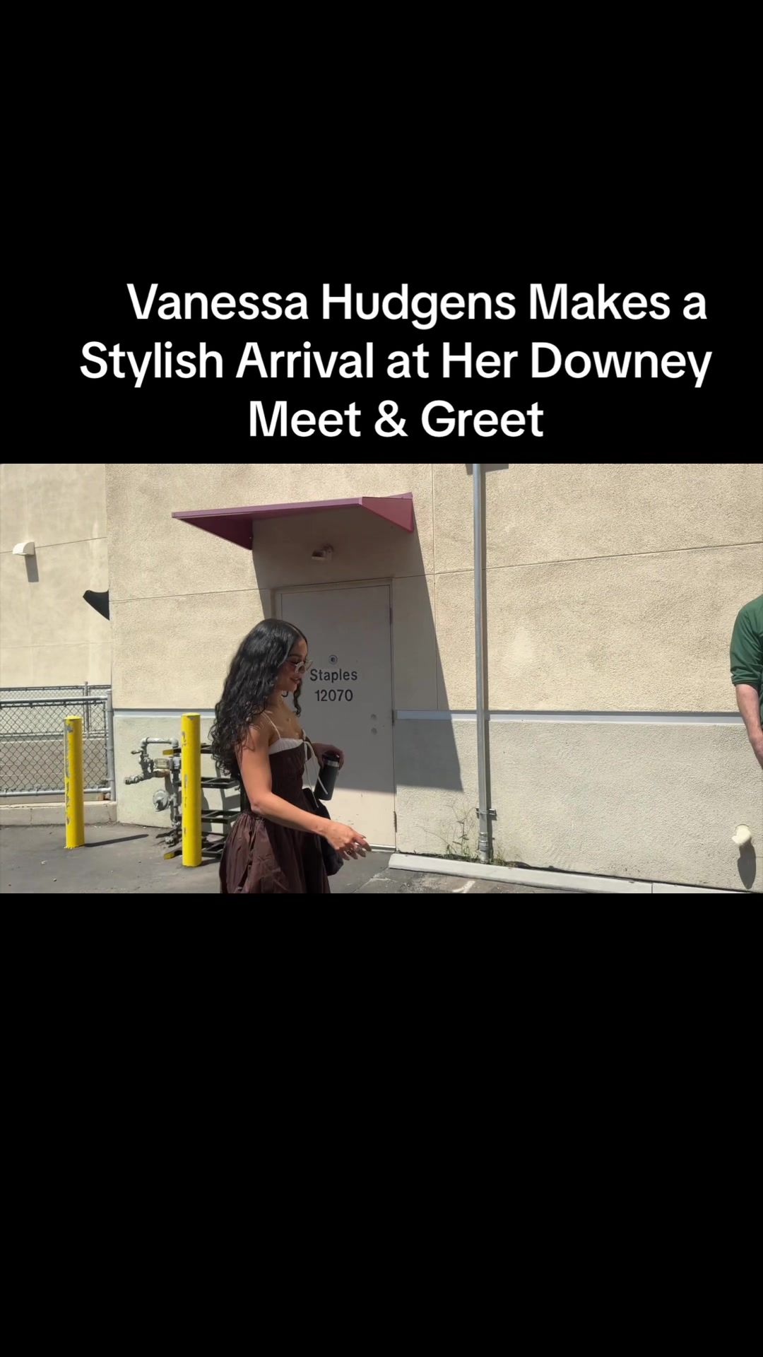 @itsjordanhenry1
