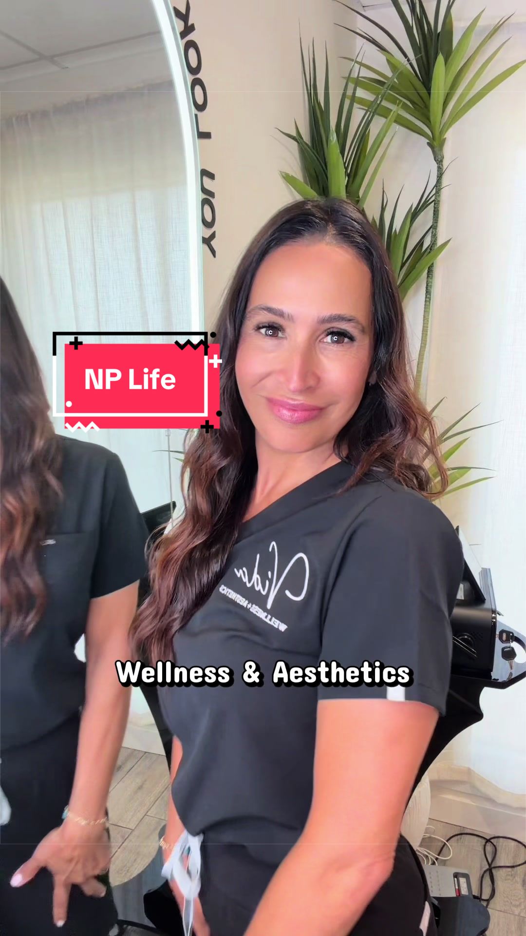 @Vida Wellness & Aesthetics