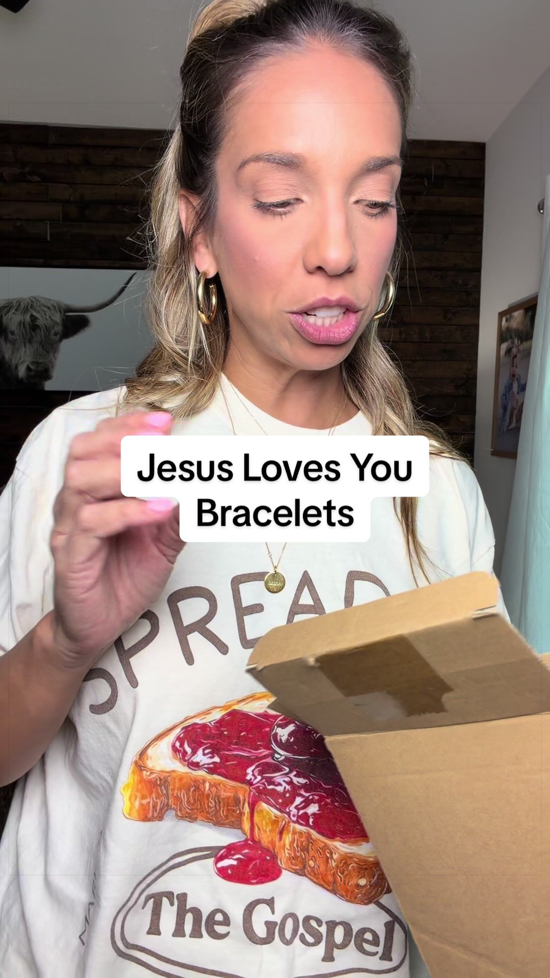@Miranda💕