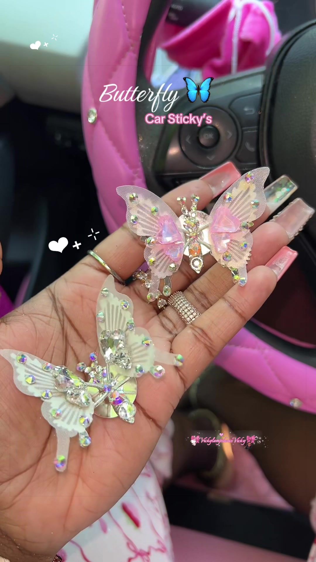 @𝒱𝒾𝒸𝓀GlampShous 𝒱𝒾𝒸𝓀𝓎