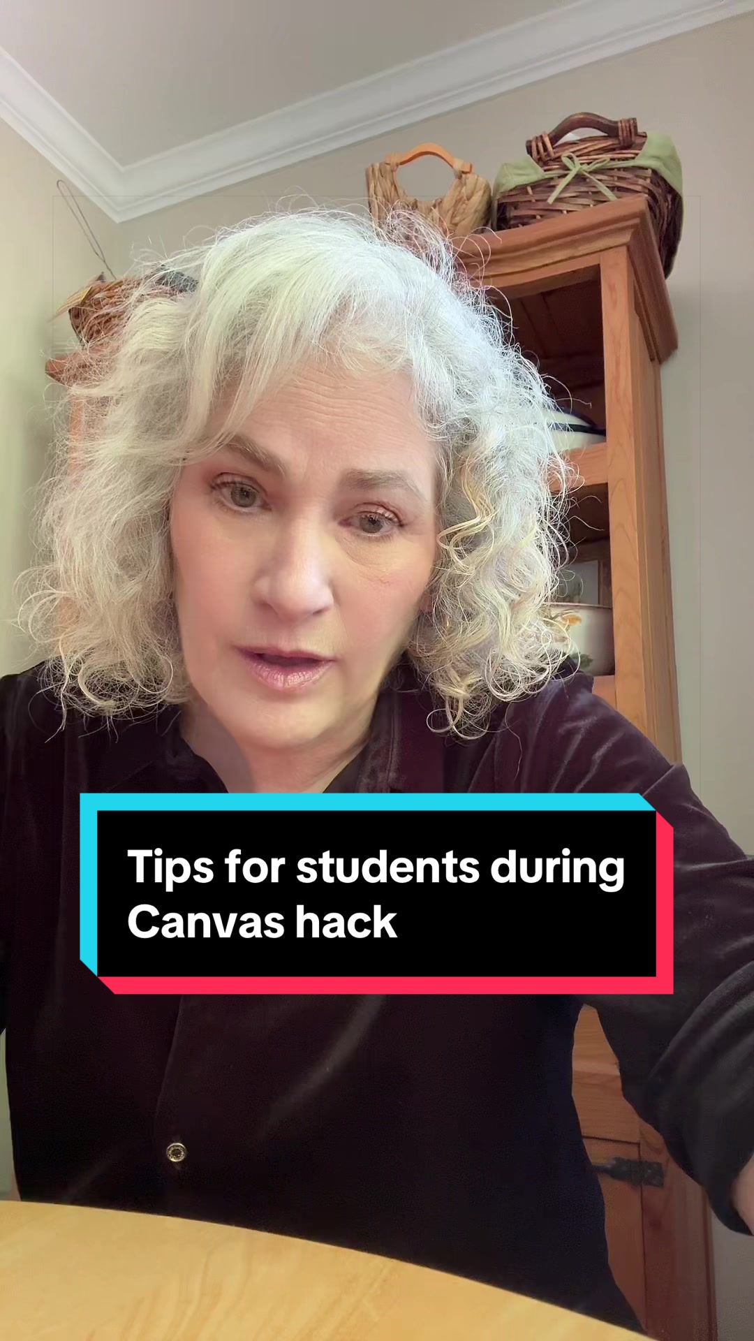 @Professor Einstein
