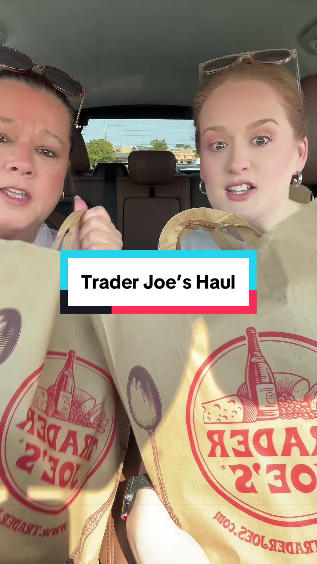 @kaypandnettieeats
