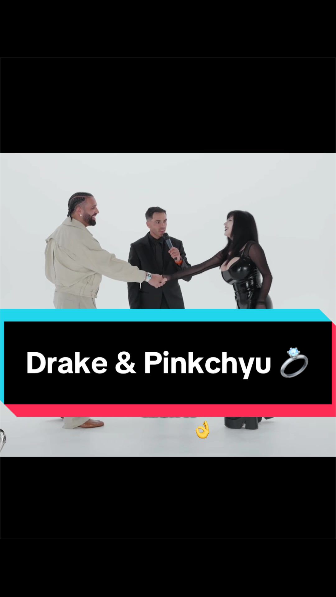 @Nick