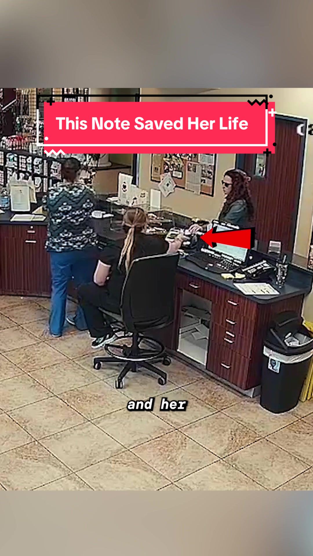 @yzshorts