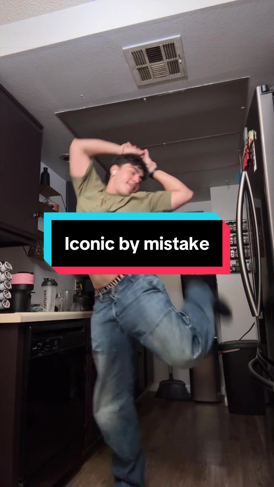 @twunkie