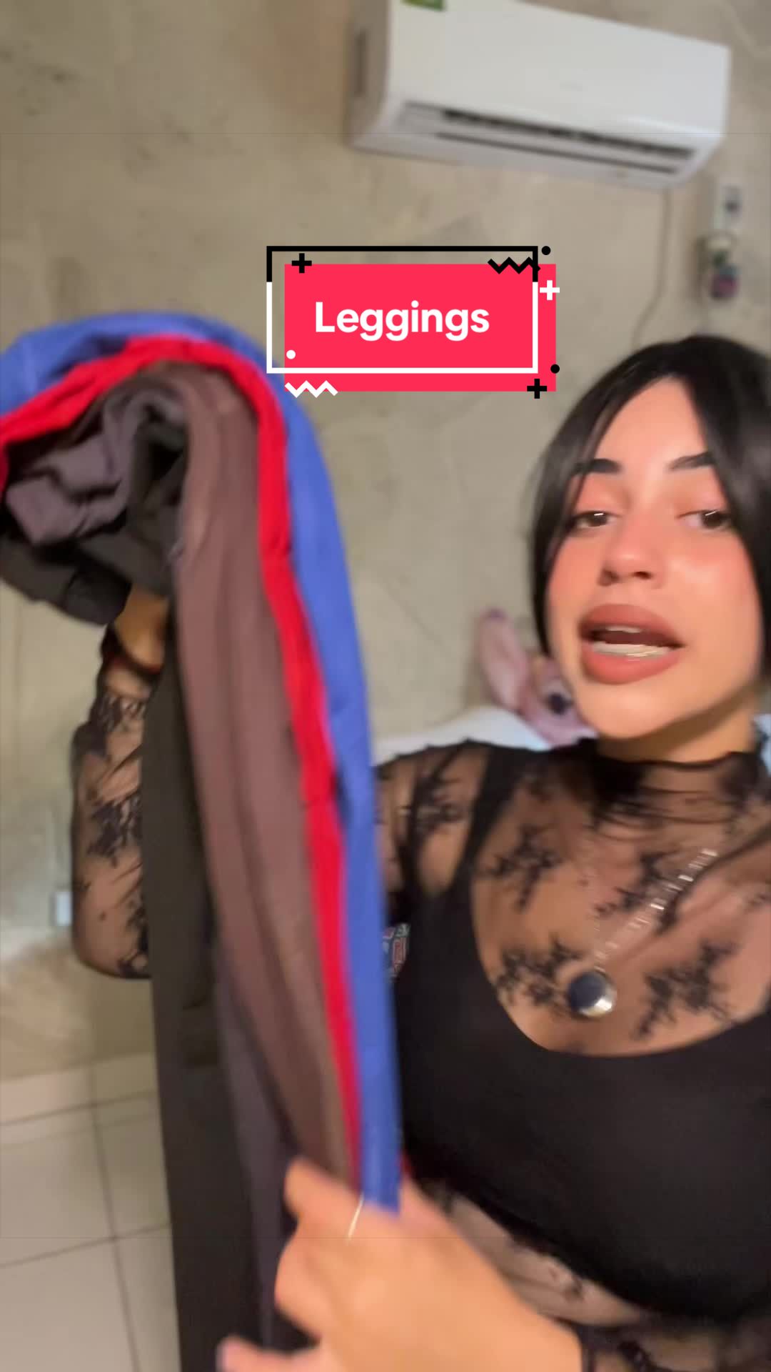 @yuyilachuli