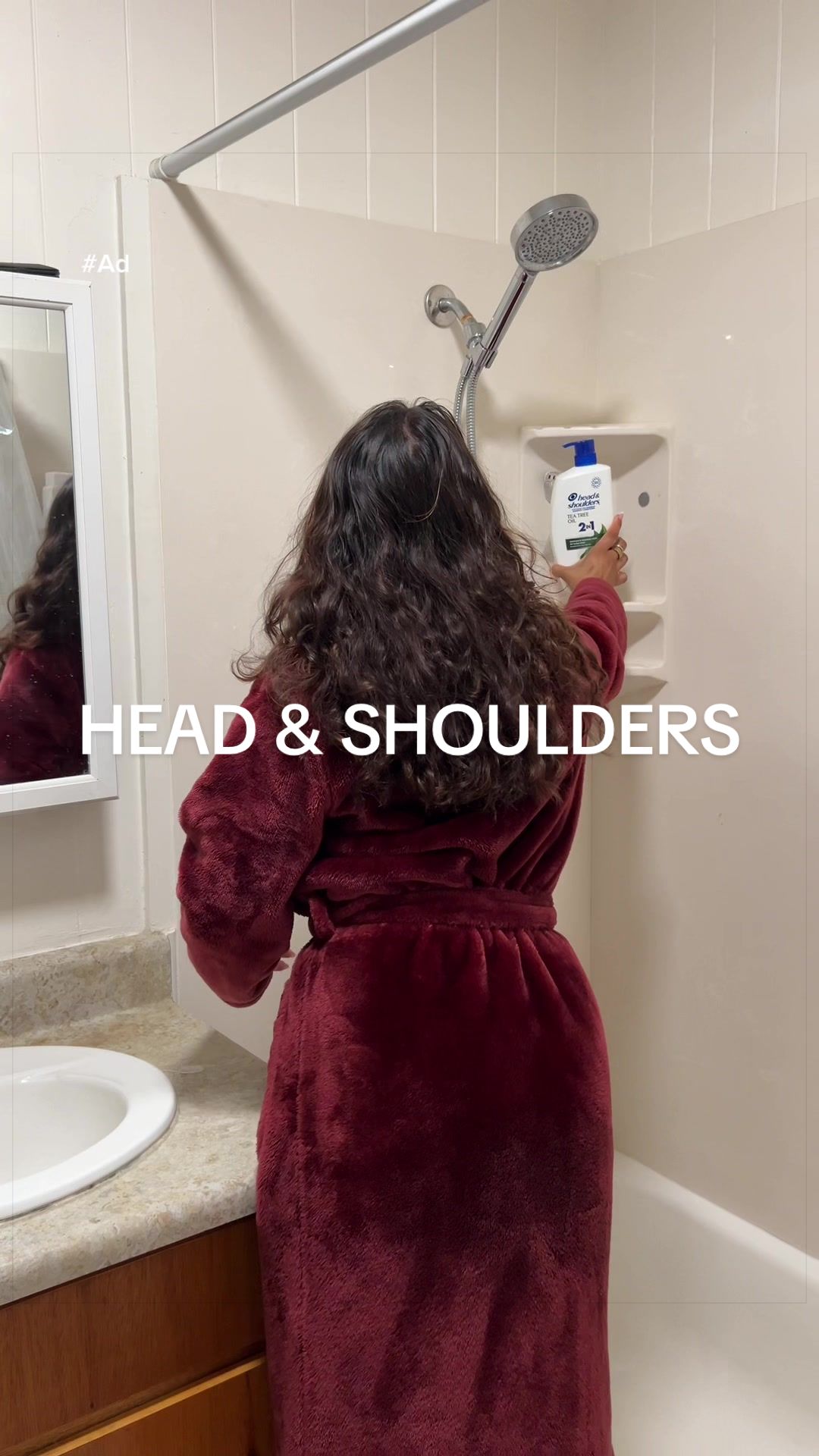 @alexis novoa | wfh mommy