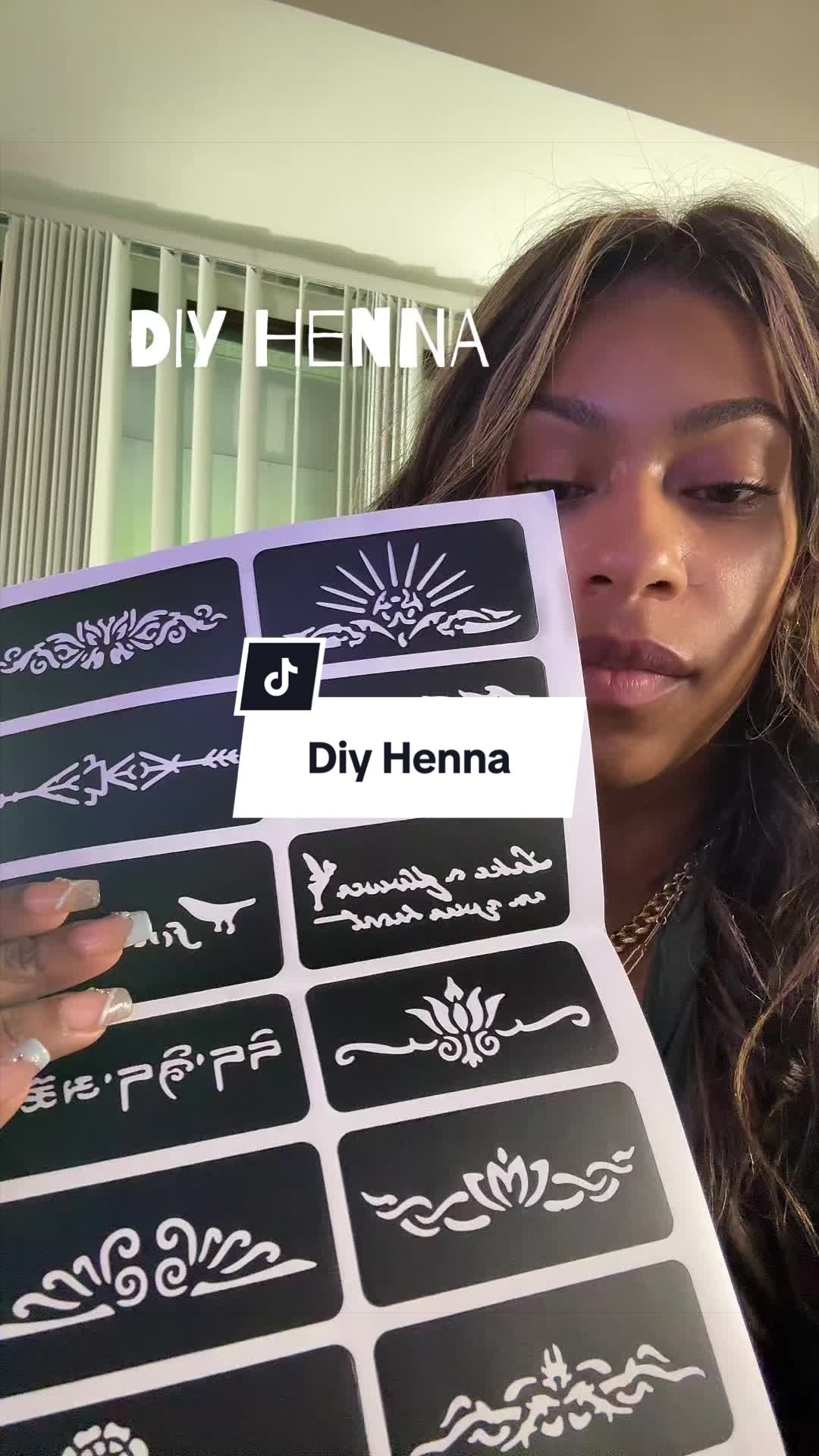 @ColorMePrettee