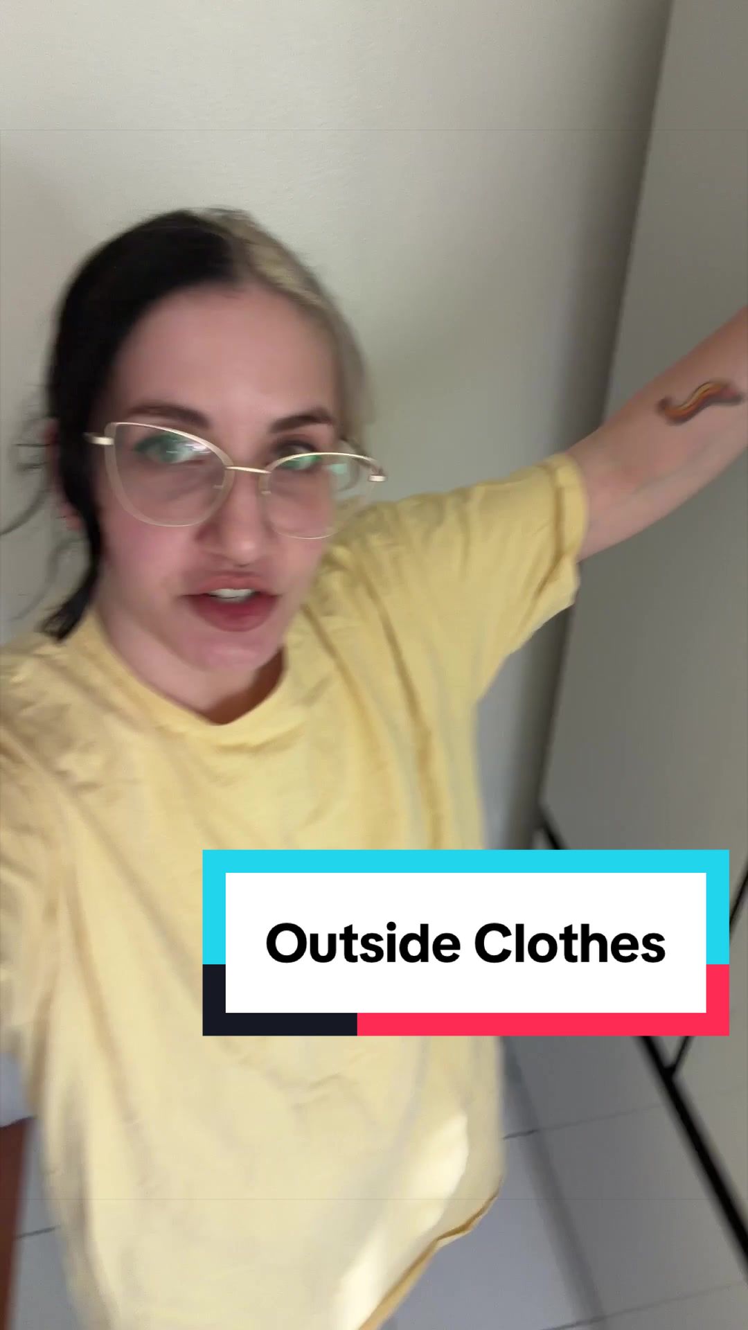 @Sarah Sterling
