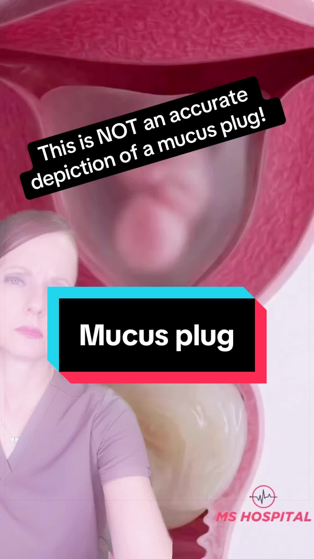 @Shannon M. Clark, MD, FACOG