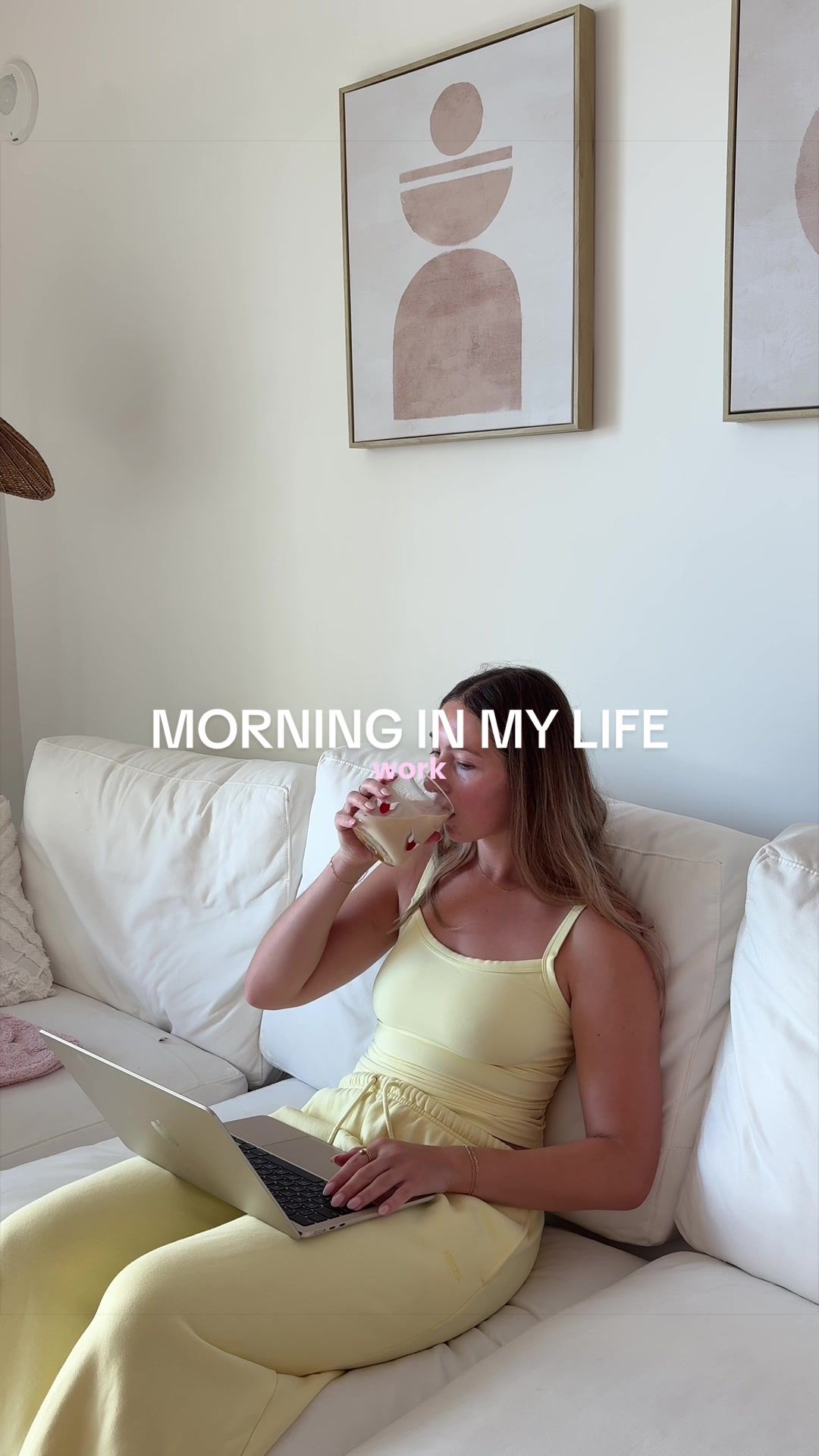 @Nicole