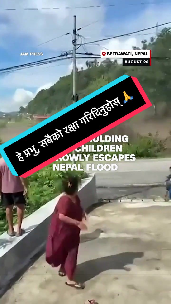 @Sachina Khanal 🇳🇵🇺🇸