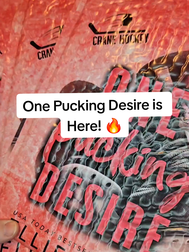 @Author Ellie Wade