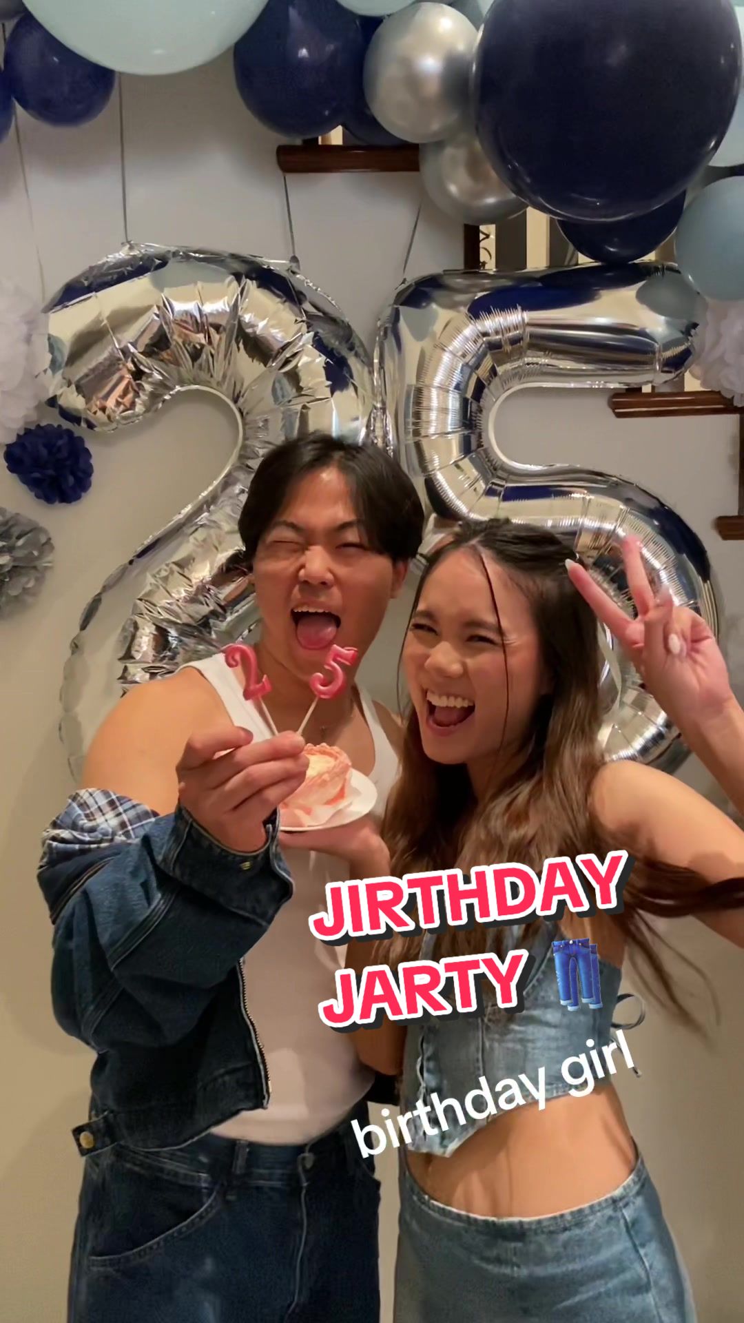 @Bobby Nam