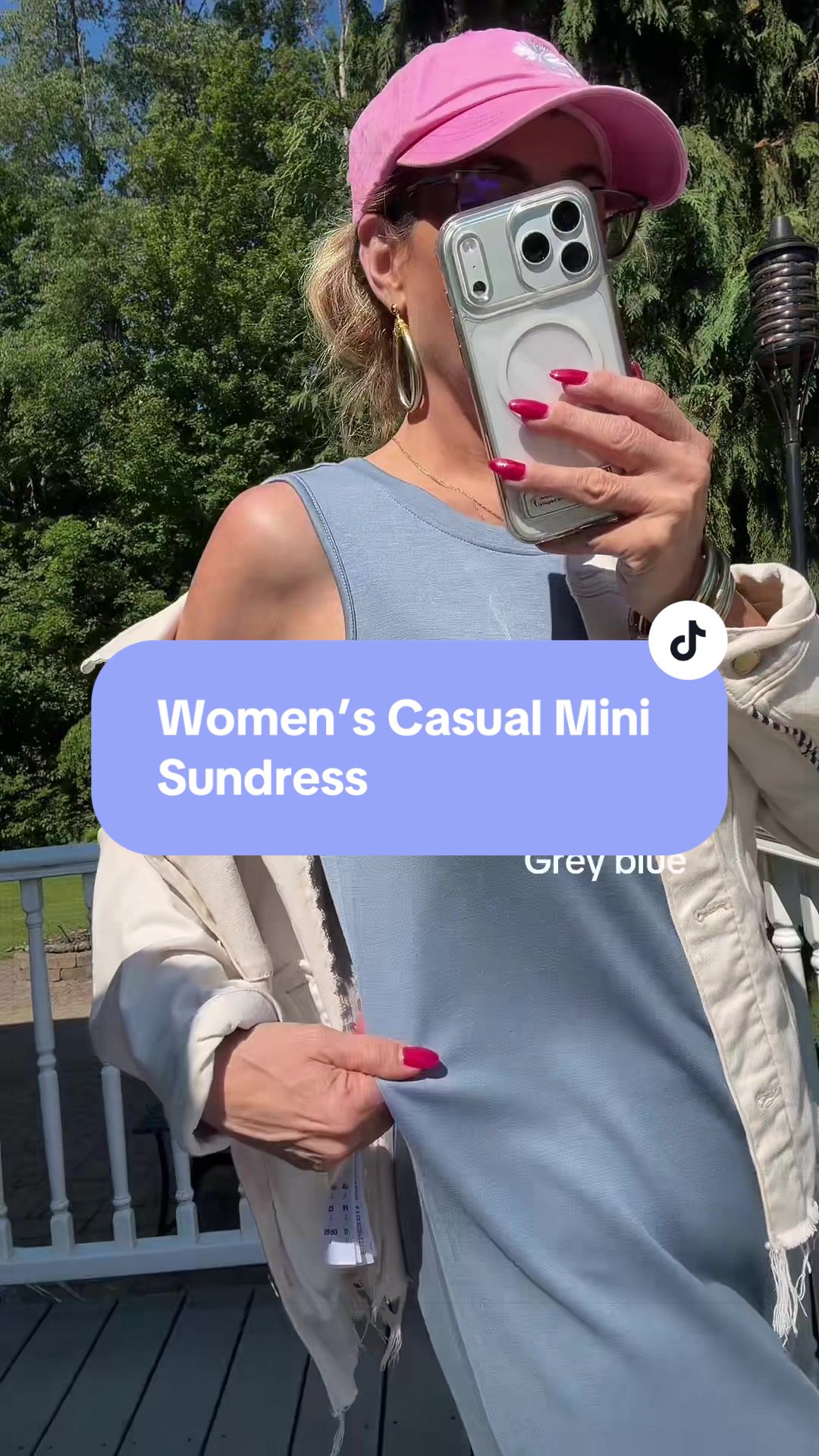 @sherinstyle