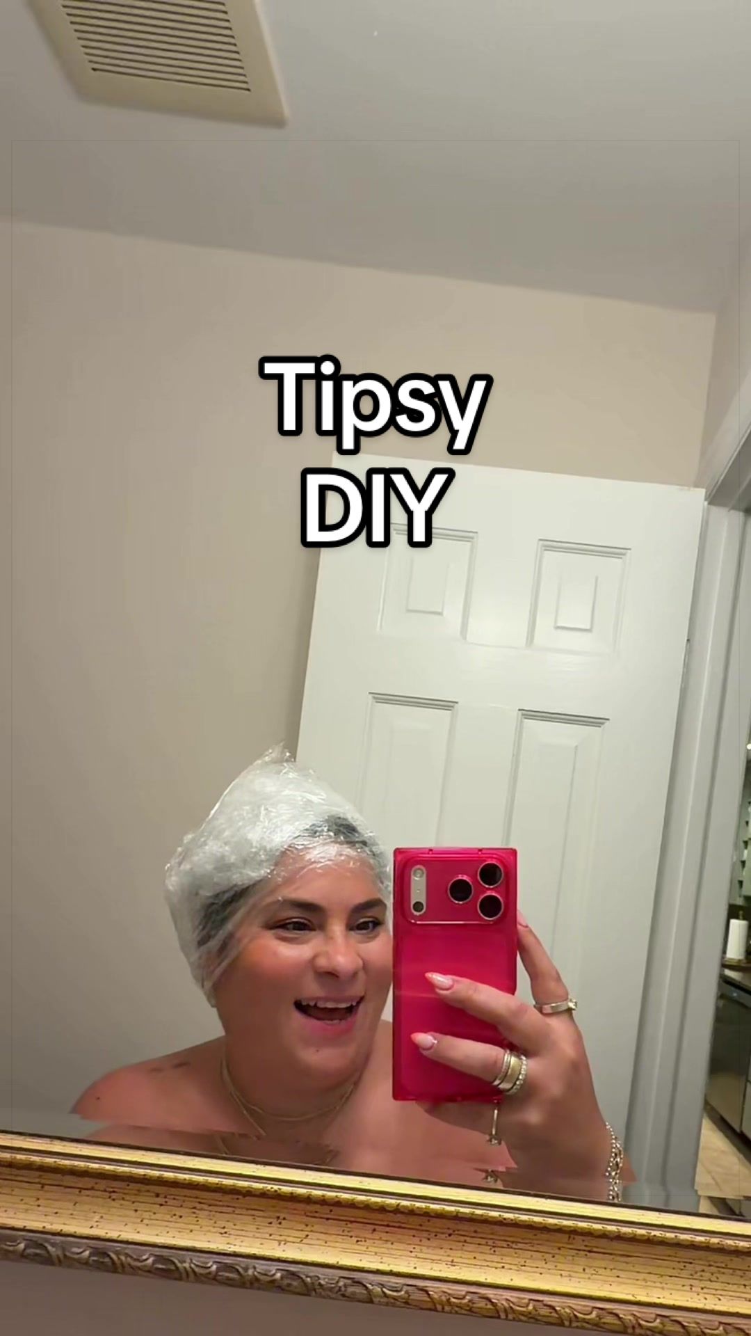 @alliecoulty