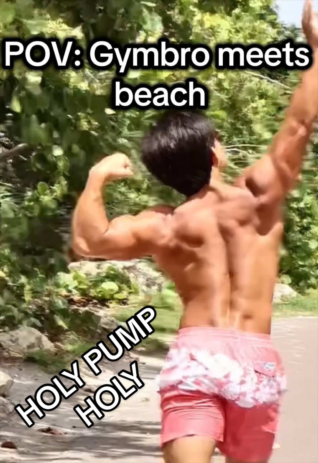 @Fitlifemax