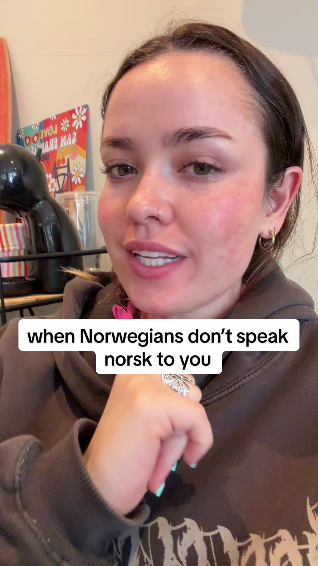 @dahlia jean 🌎🌱🌈💖🦋