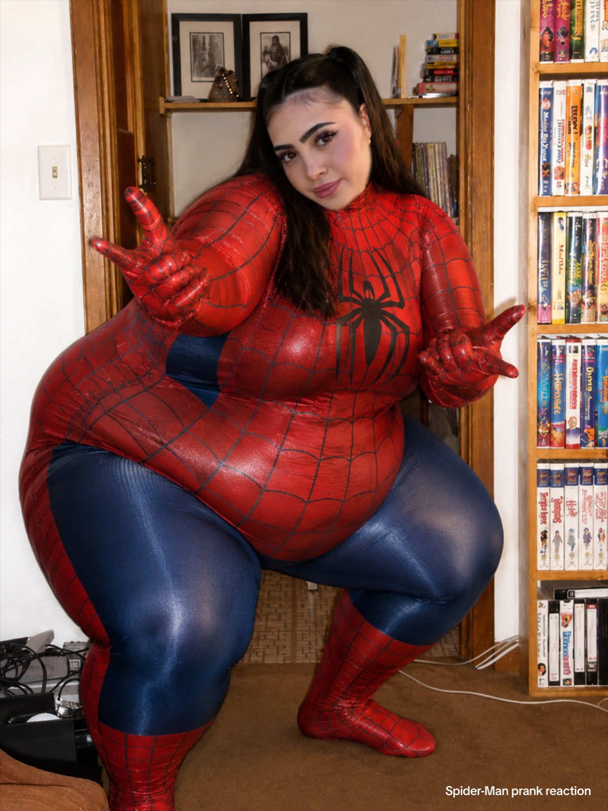 @KEEMOKAZI