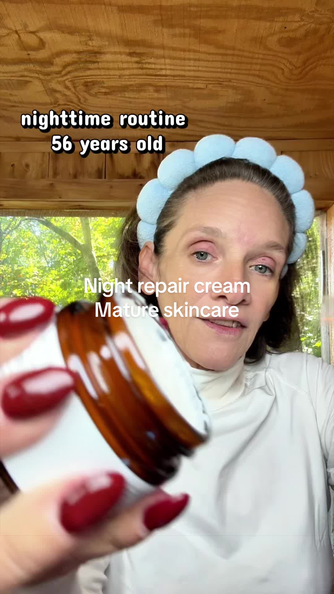 @kristinewallerlindsey