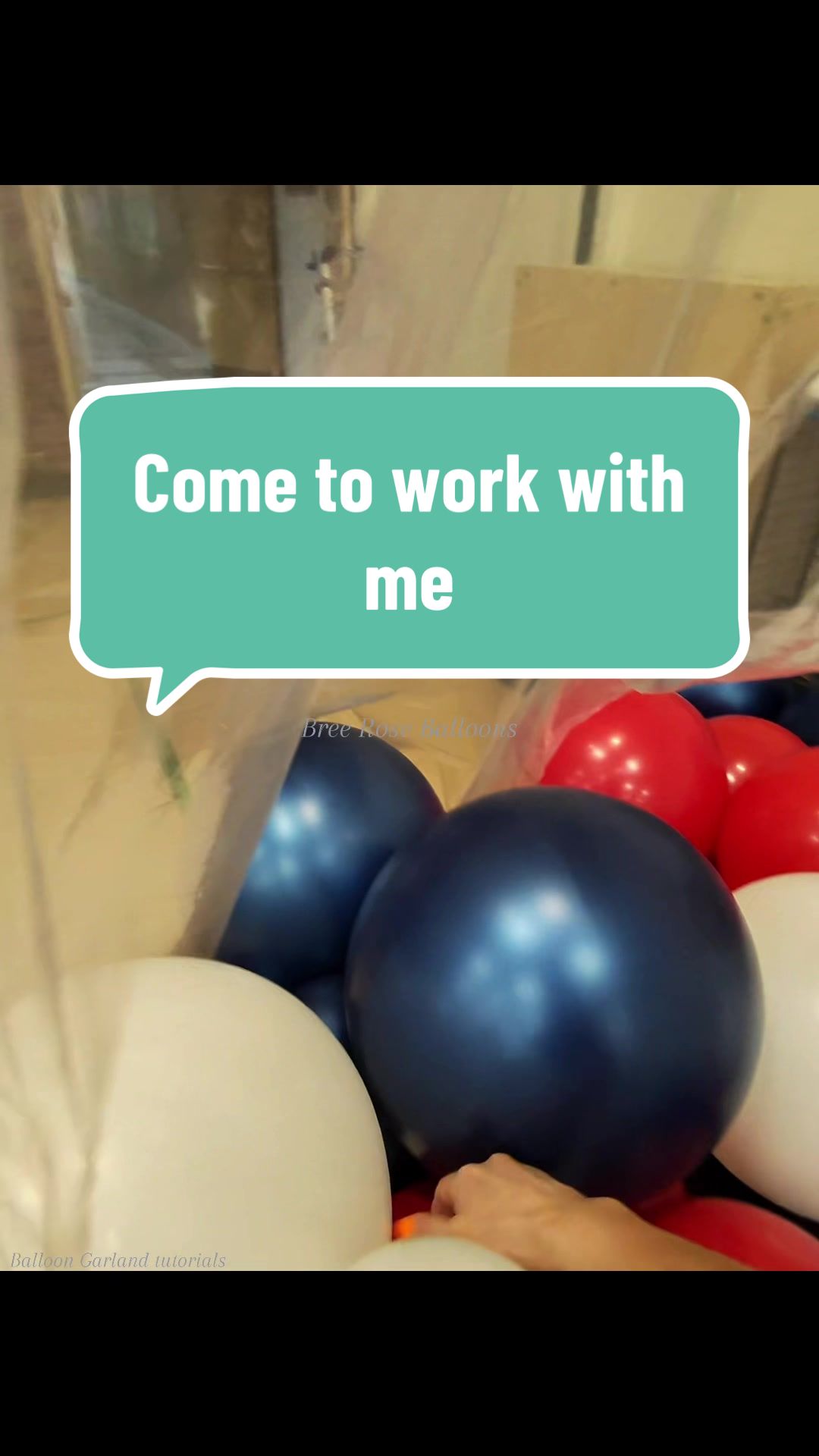 @BreeRose_Balloons