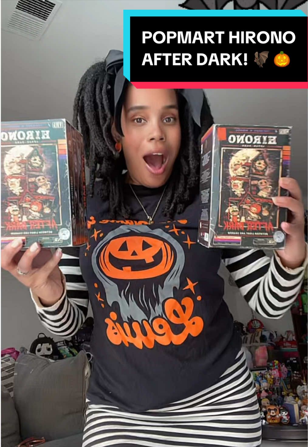 @Disneydiva_4u