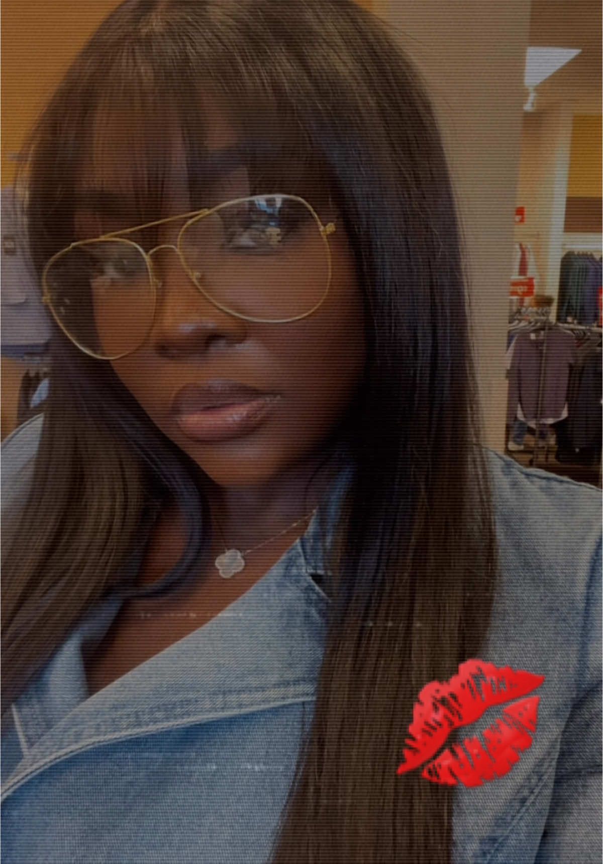 @Ash ♡ | Fashion + Creator