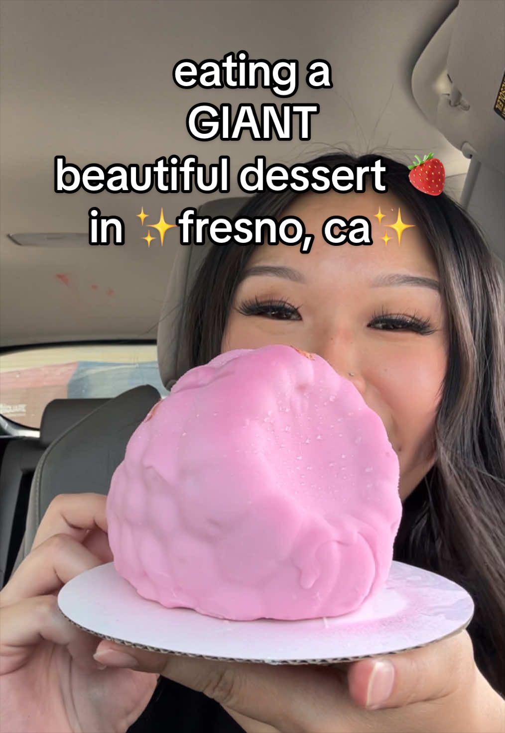 @tiffany | food content 😼