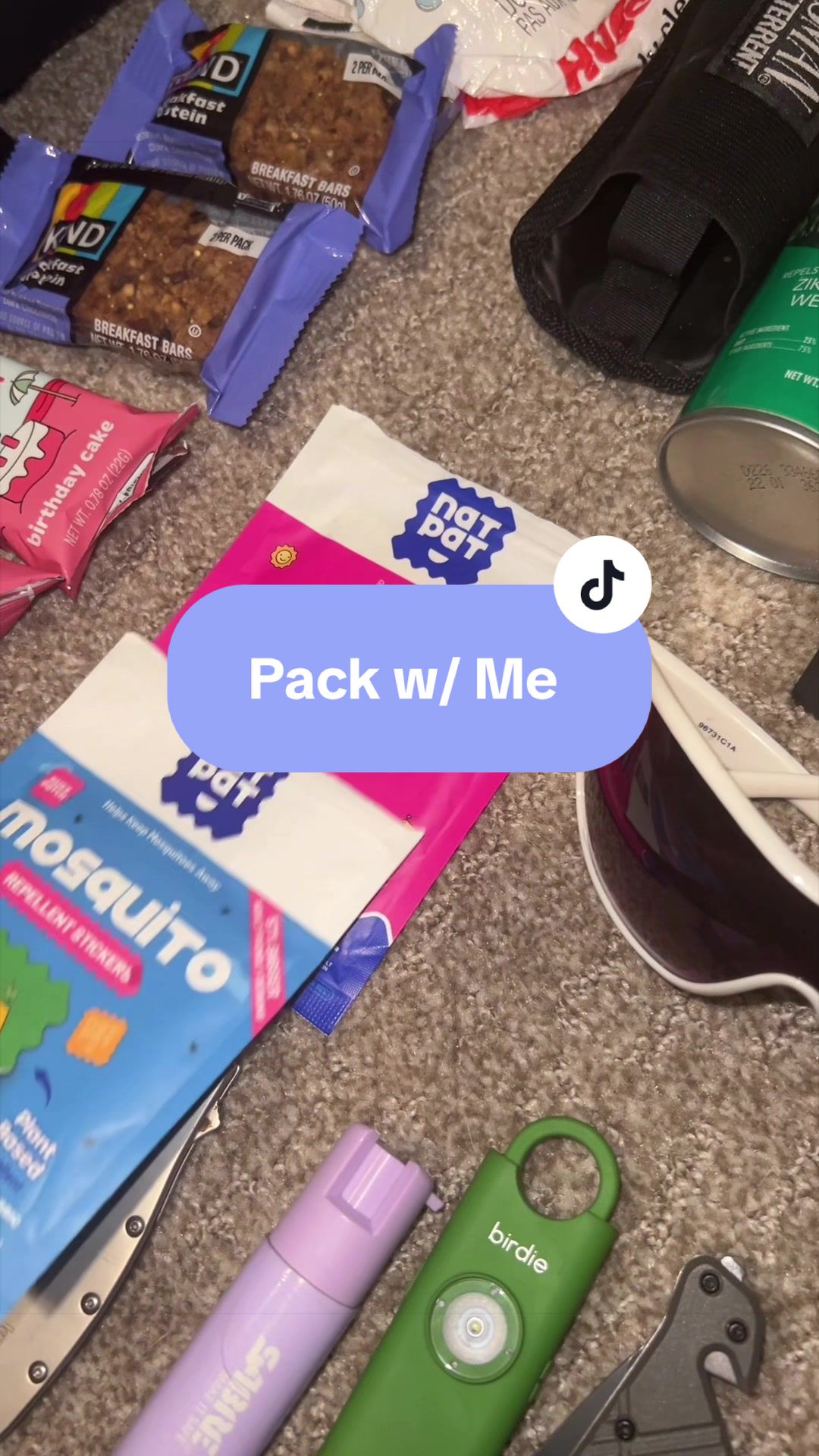 @thebabywitchery