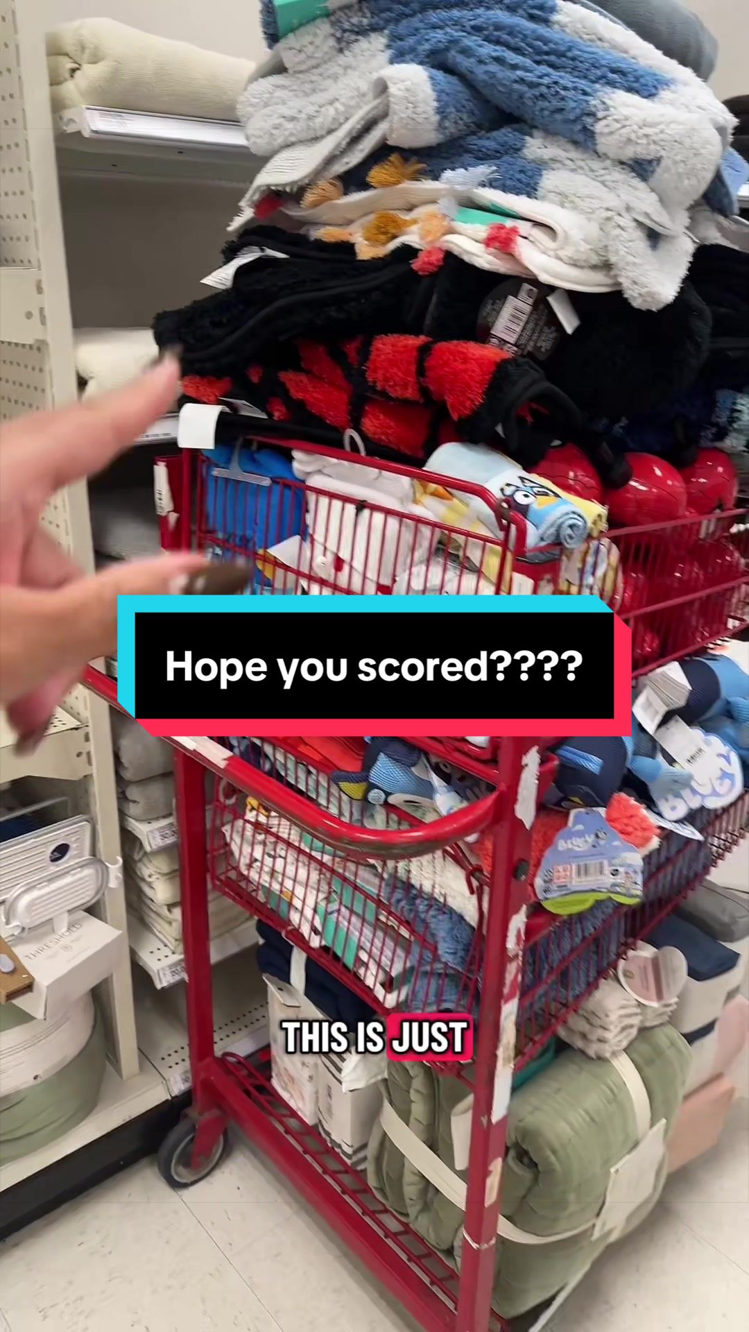 @Rita