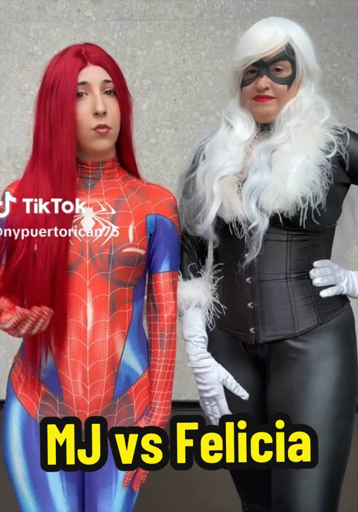 @Lexi 🕸️❣️