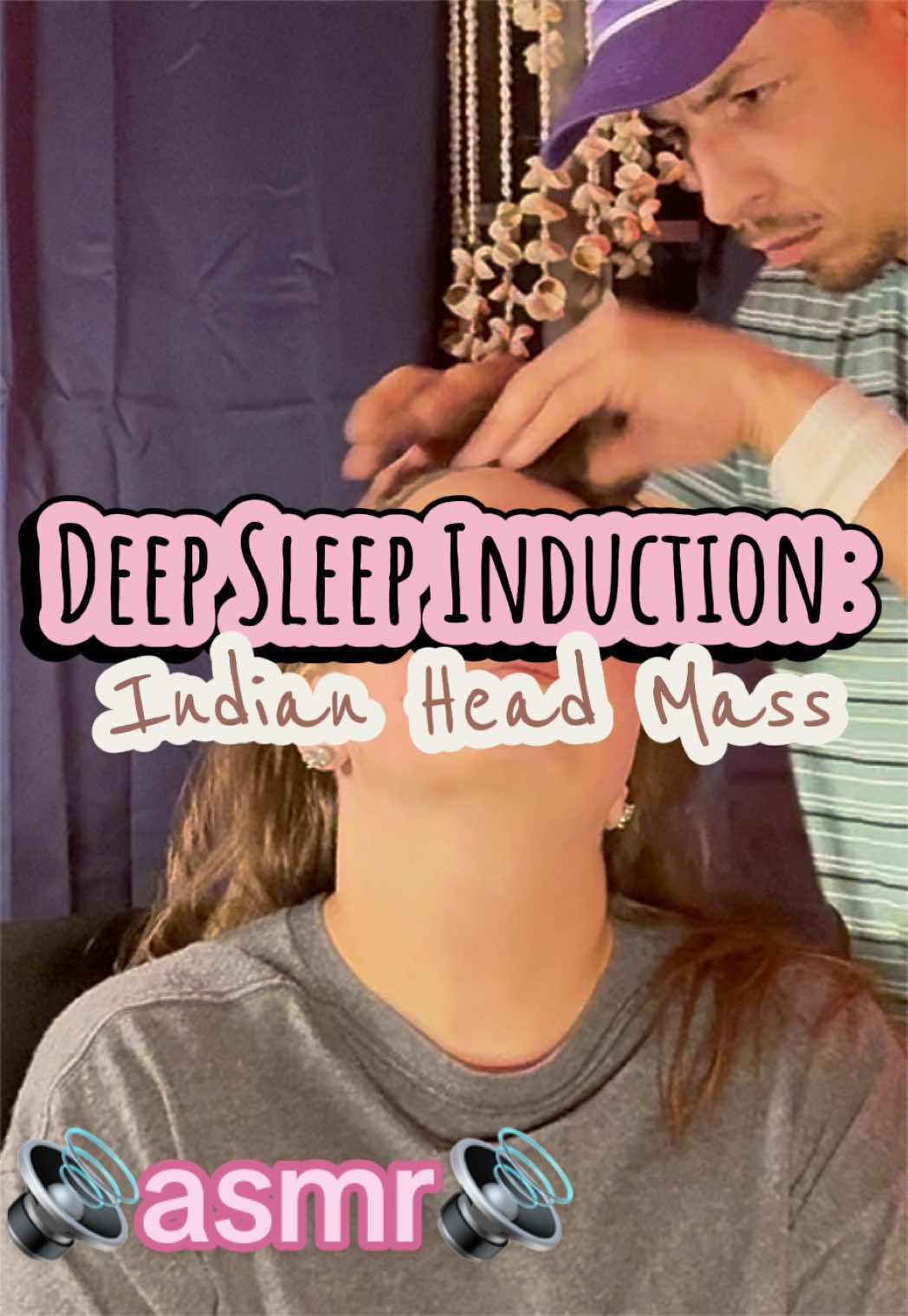@RelaxingASMR.Zen