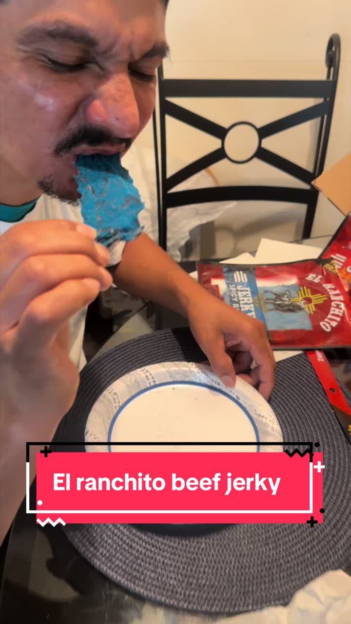 @El flaco