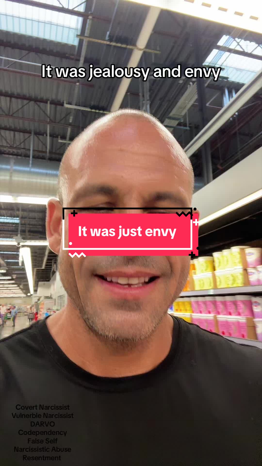 @AntiNarc2.0