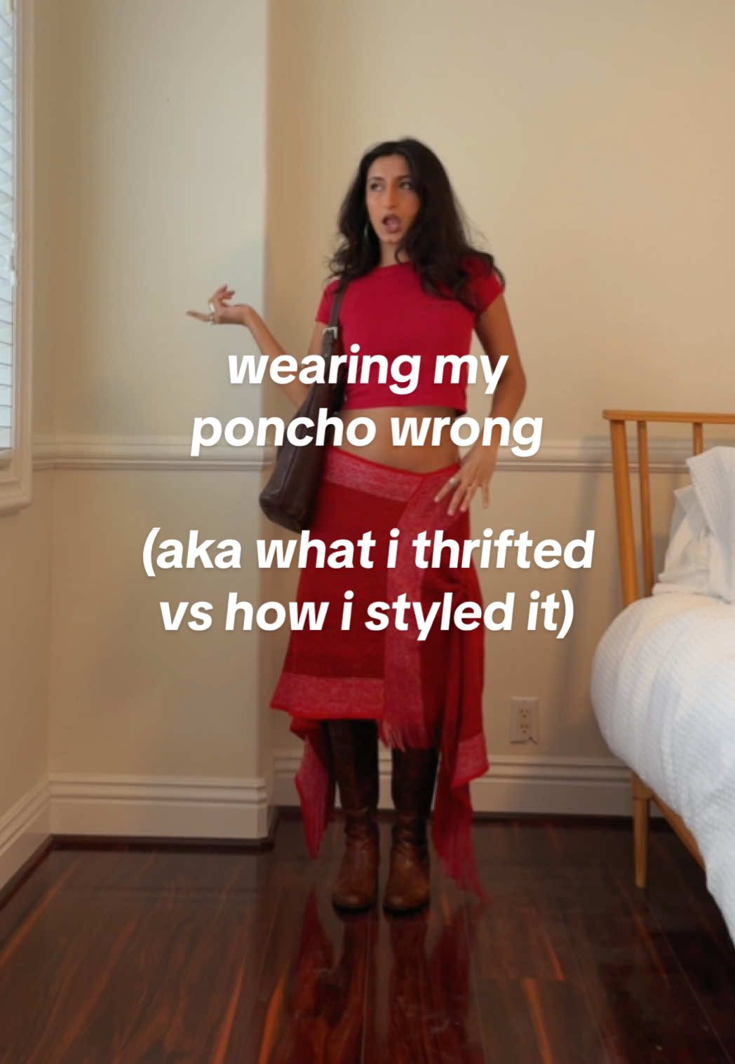 @tarishi
