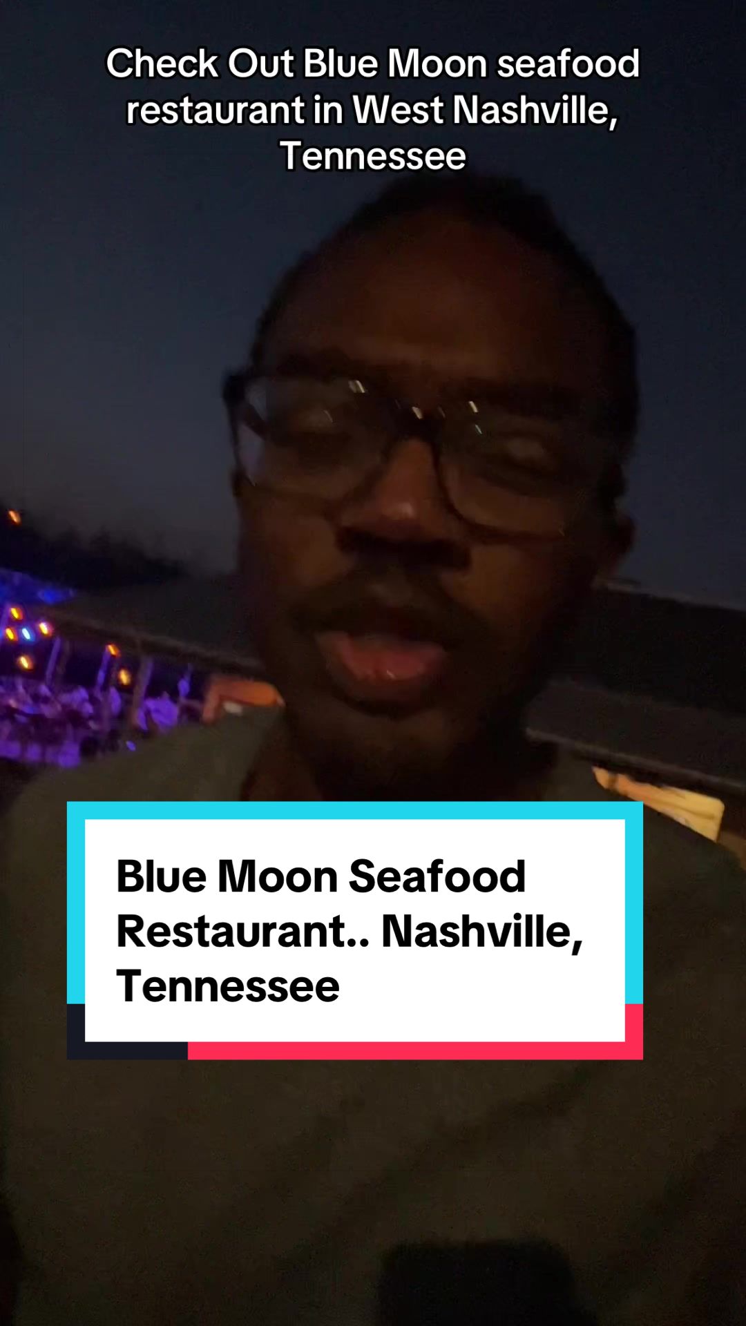 @BillMcCleskey.com