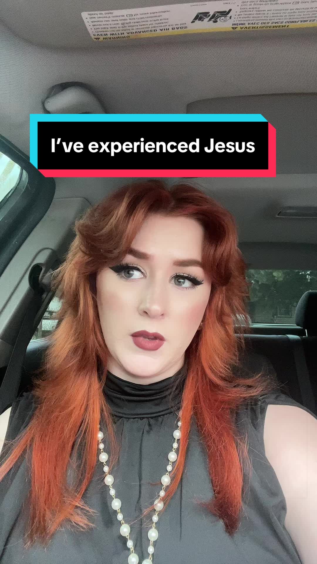 @Mic_artsy