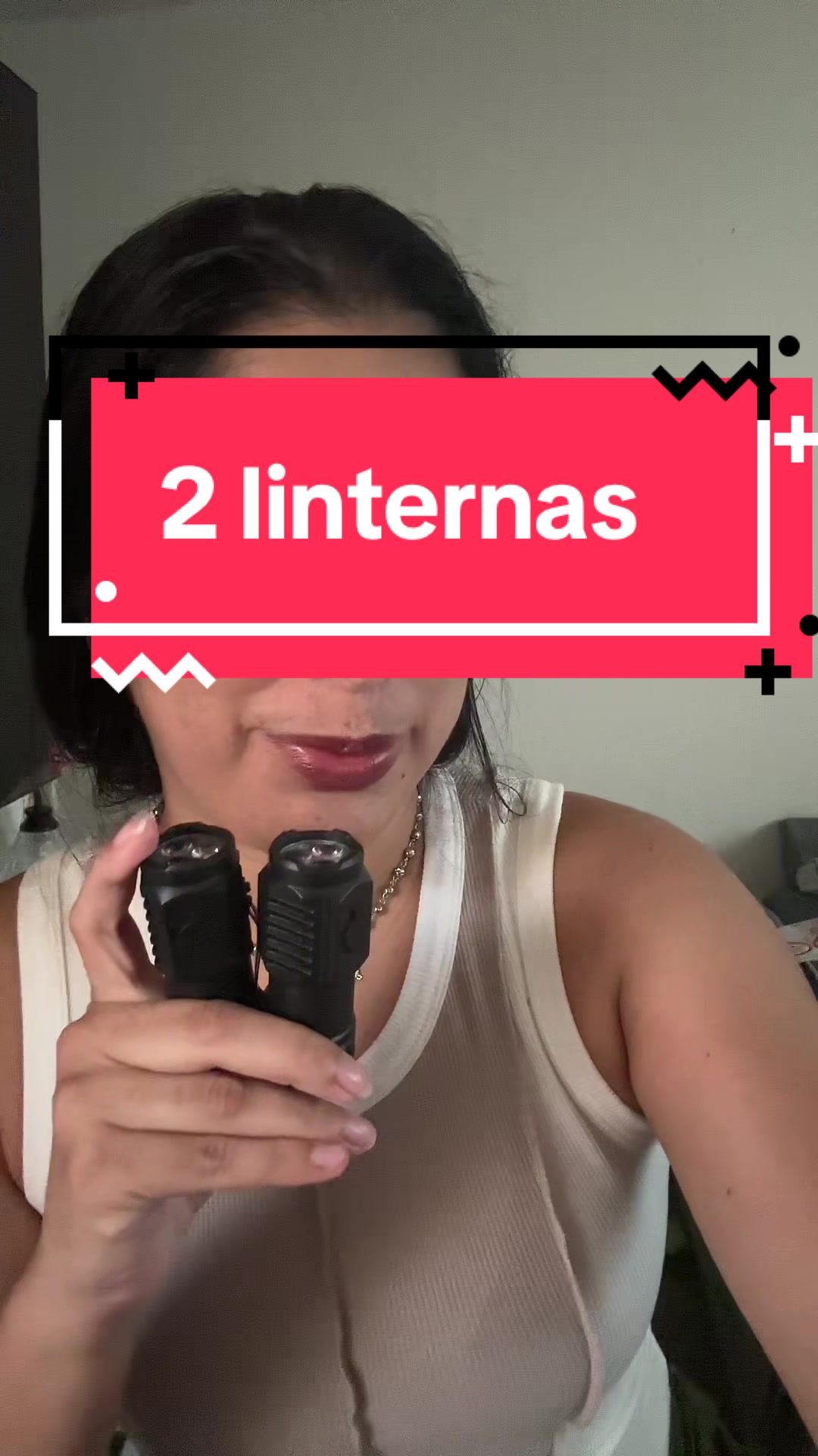 @Maite