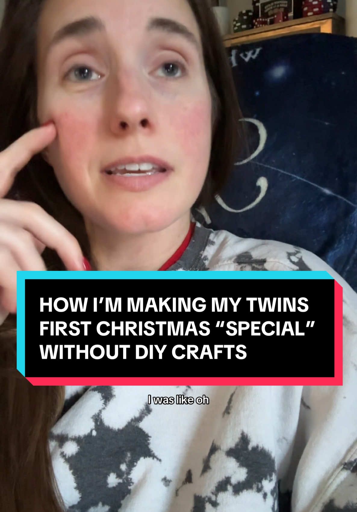 @megdoestwinmotherhood