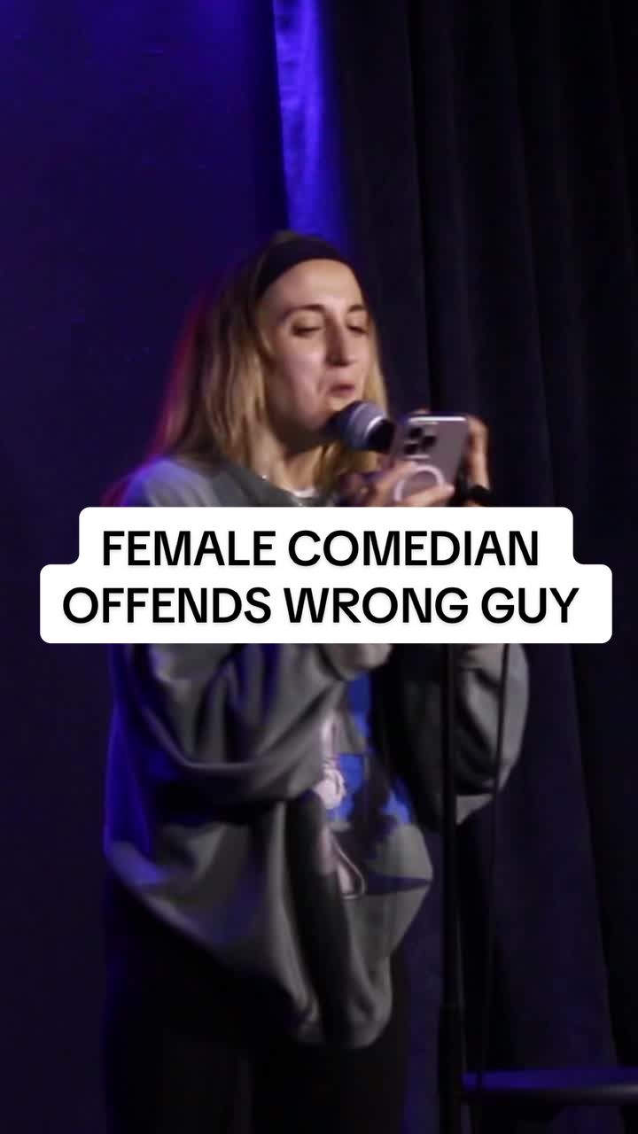 @Maddie Ogden