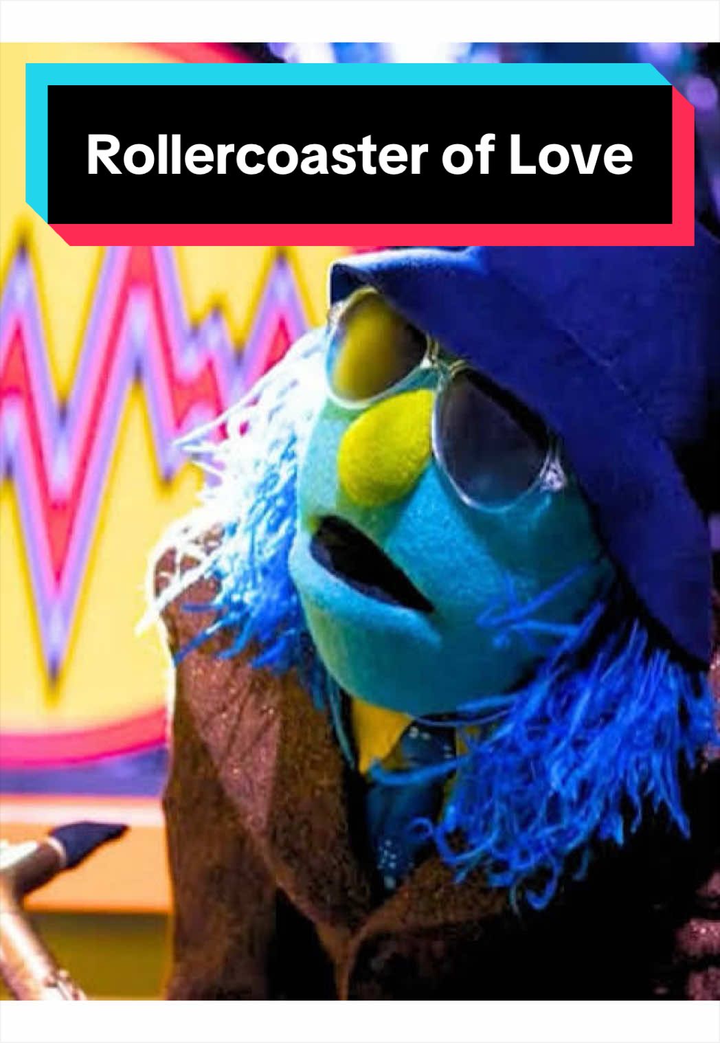 @Spectacle Views
