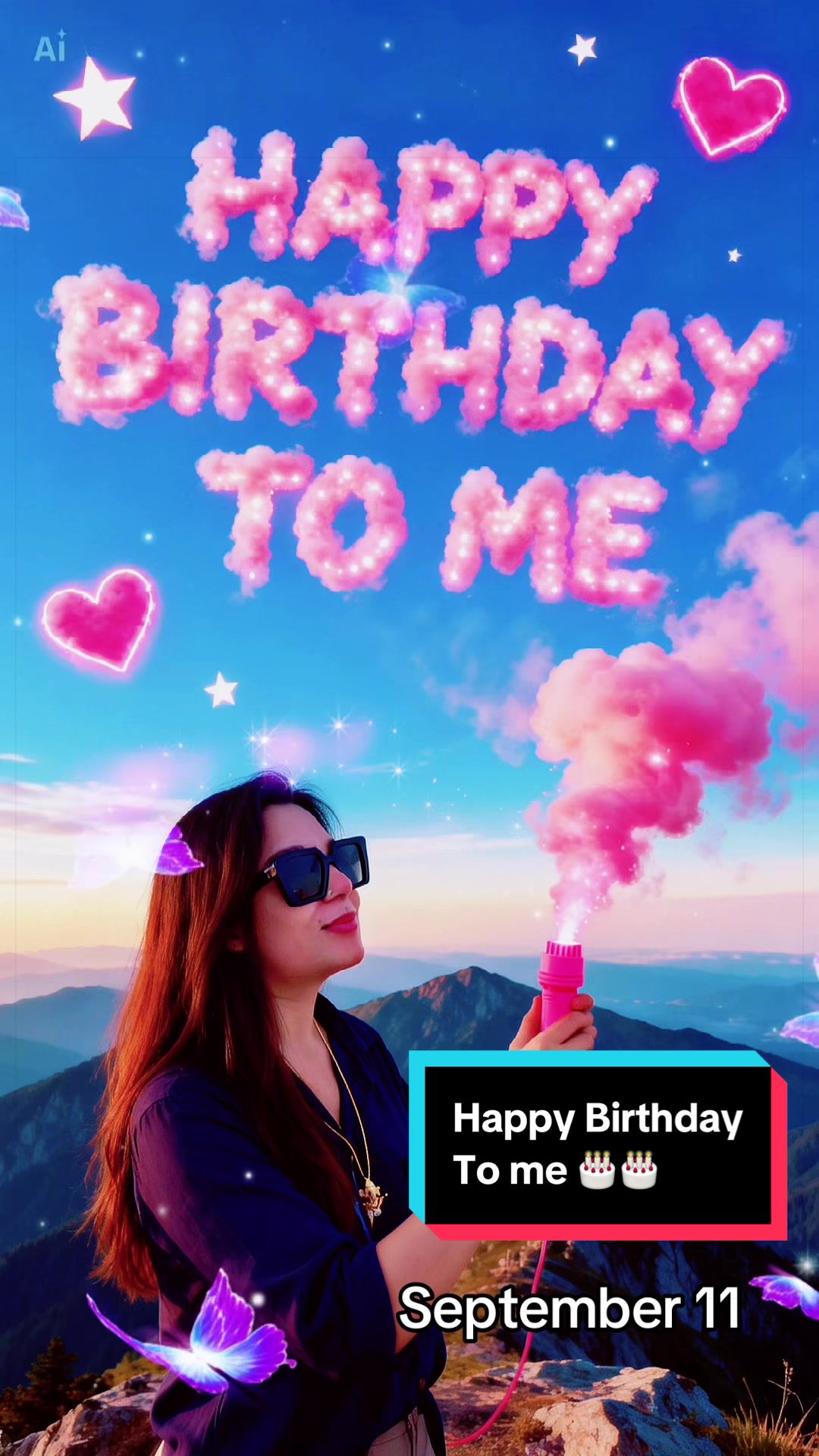 @Rj_Shabanu123