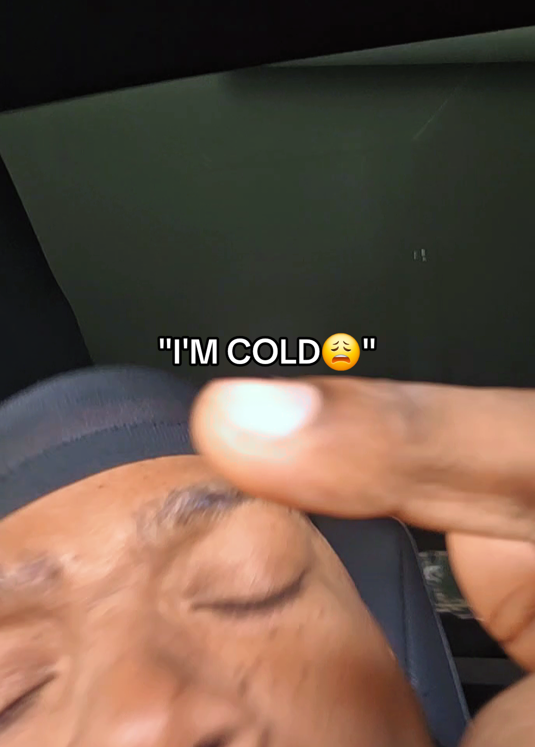 @ProfessorToxic