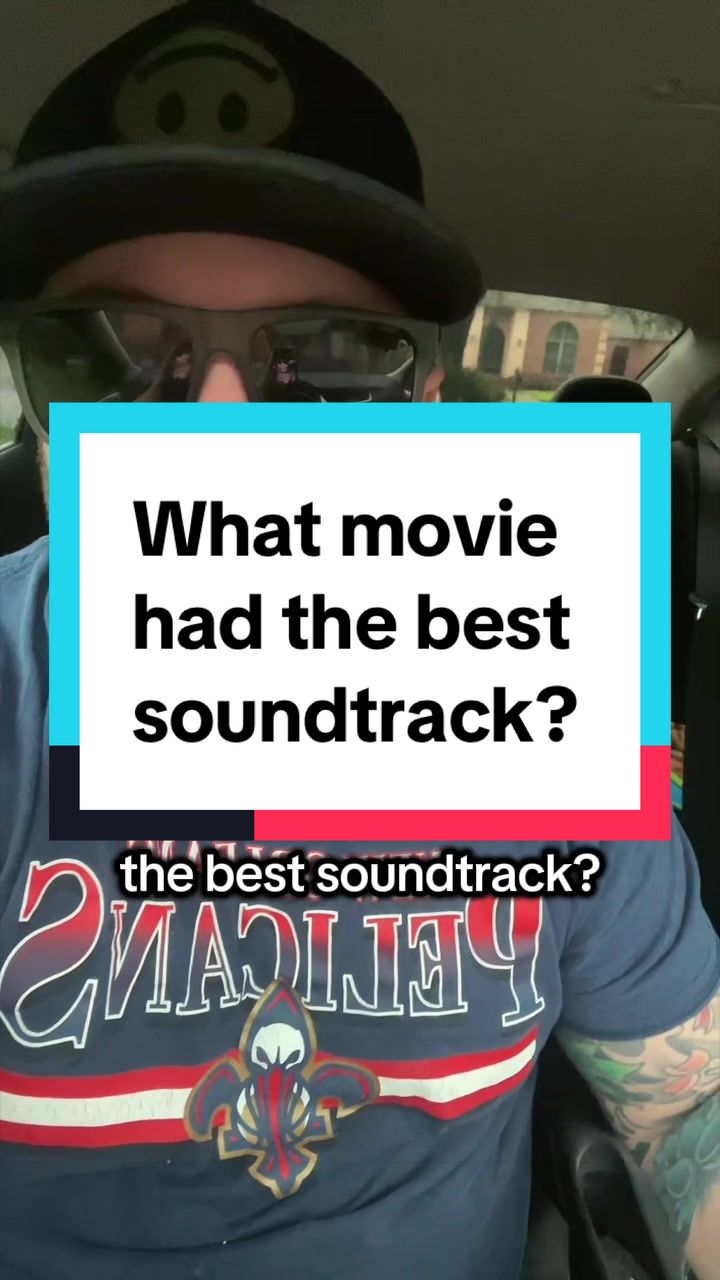 @Tony