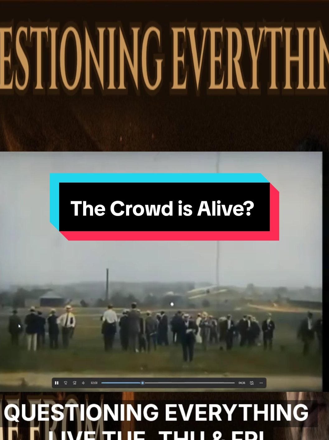 @thedoctorregenerated