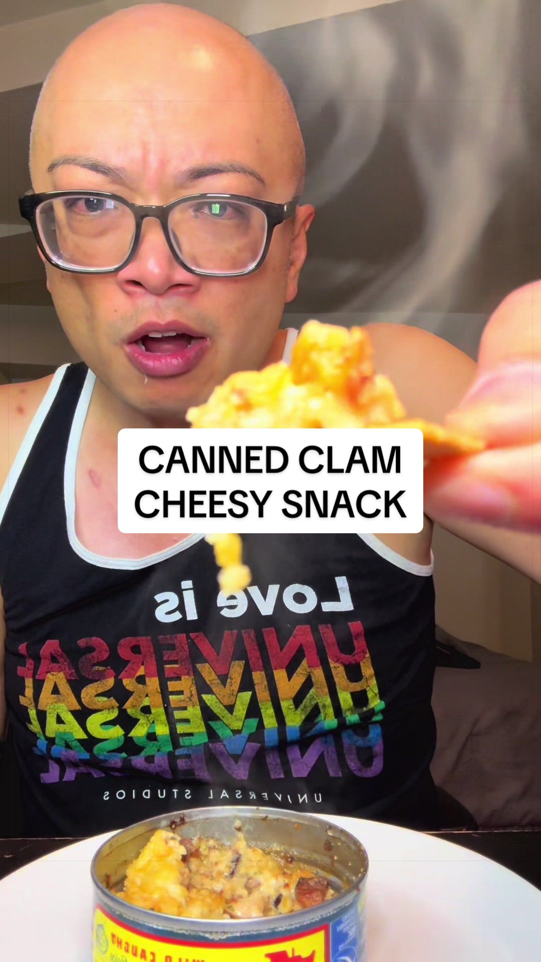 @deeeatzfood