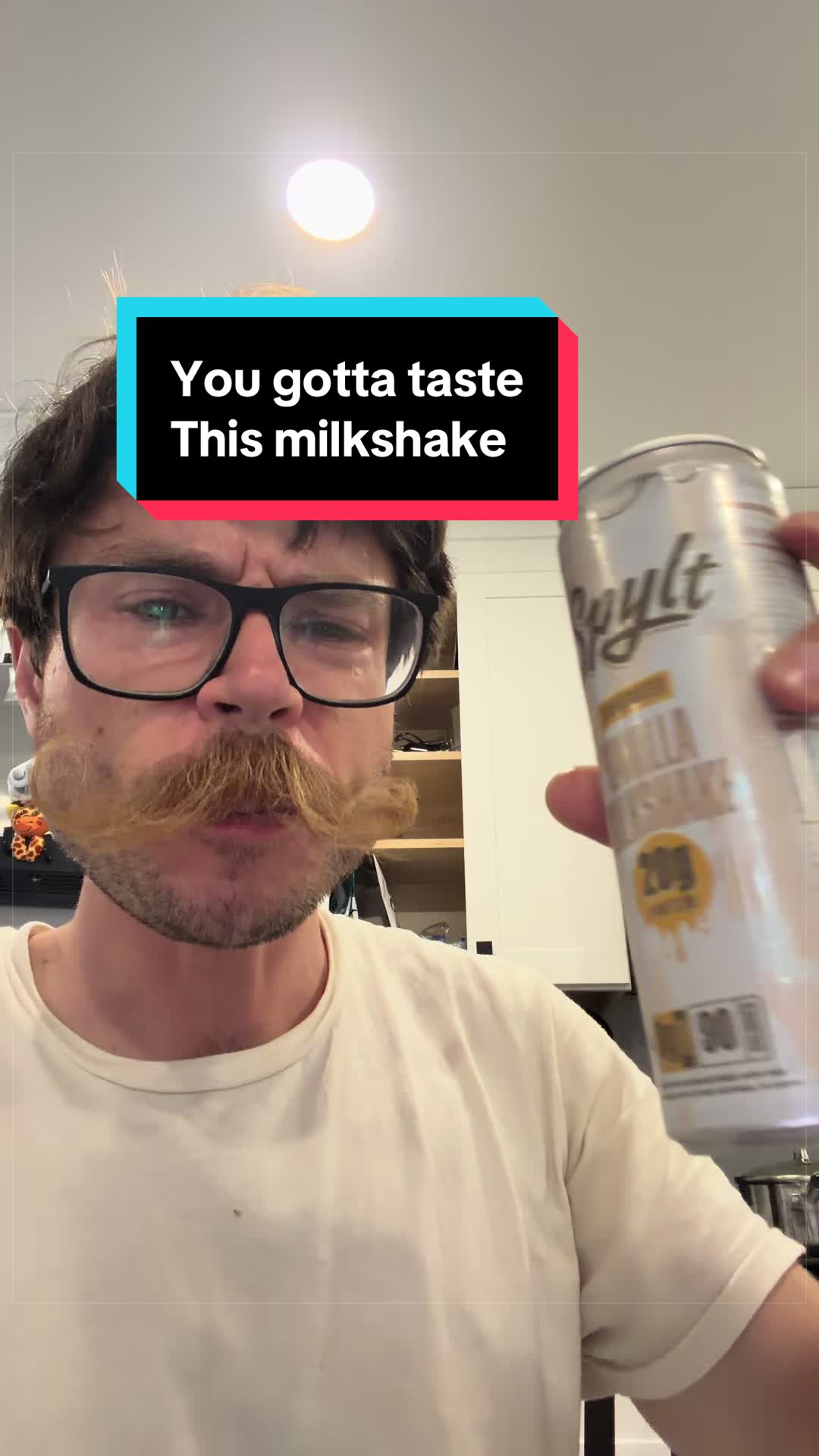 @JessePikeSuperHuman