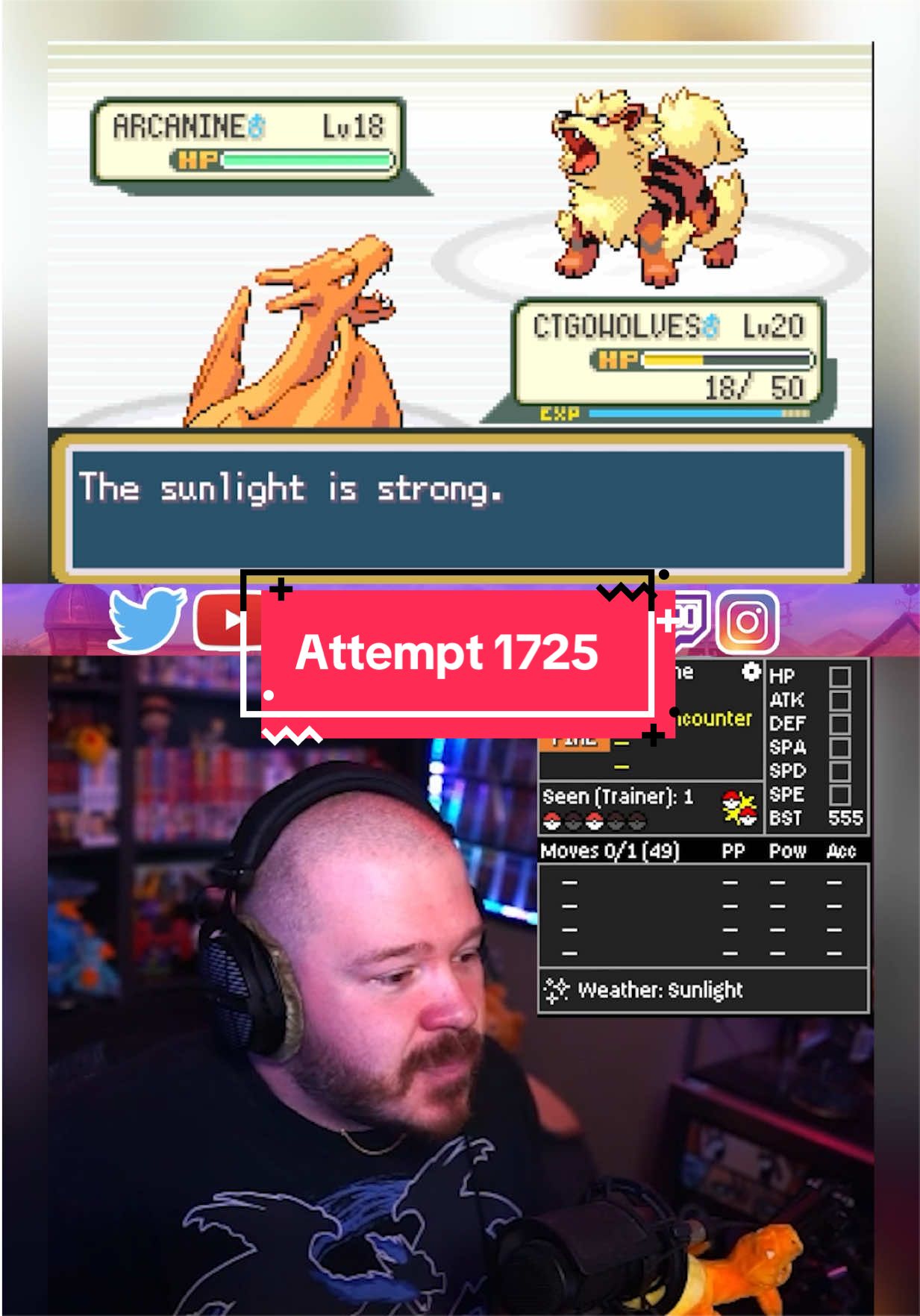 @IronBoffin